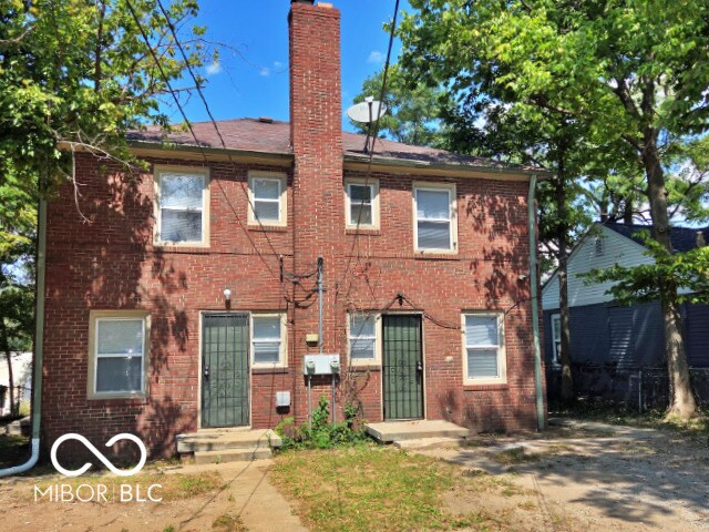 Building Photo - 2223 E 38th St