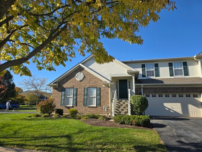 Building Photo - 1554 Millbrook Dr