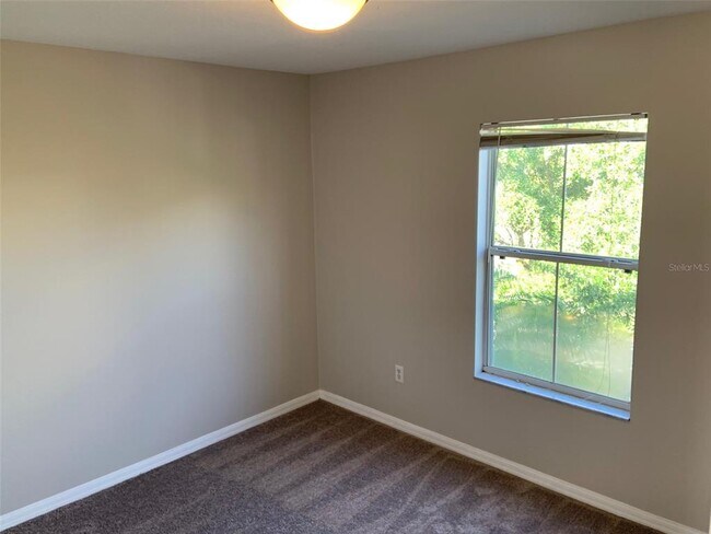 Building Photo - 4205 Austen Falls Ln