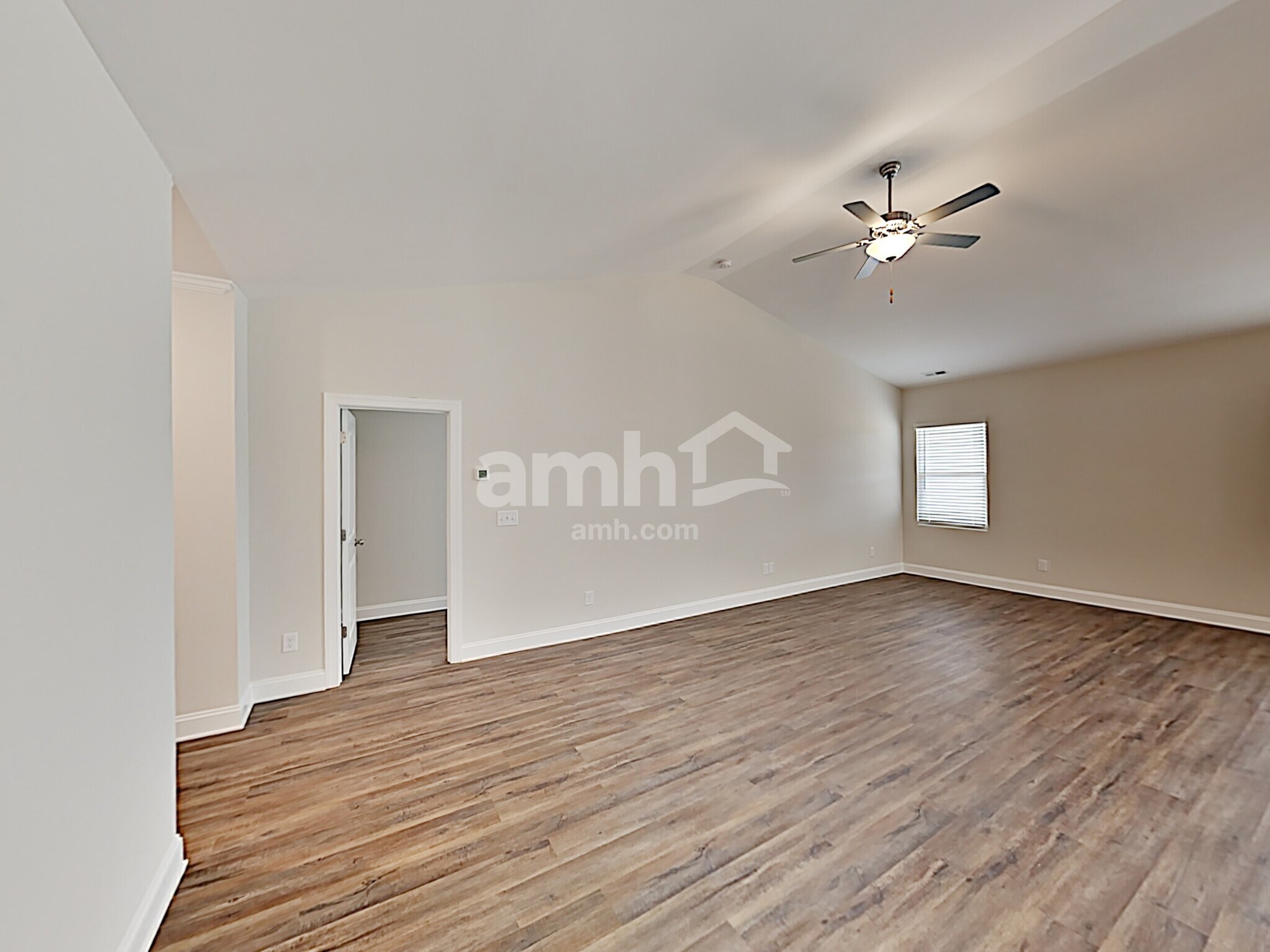 Building Photo - 160 Legacy Dr