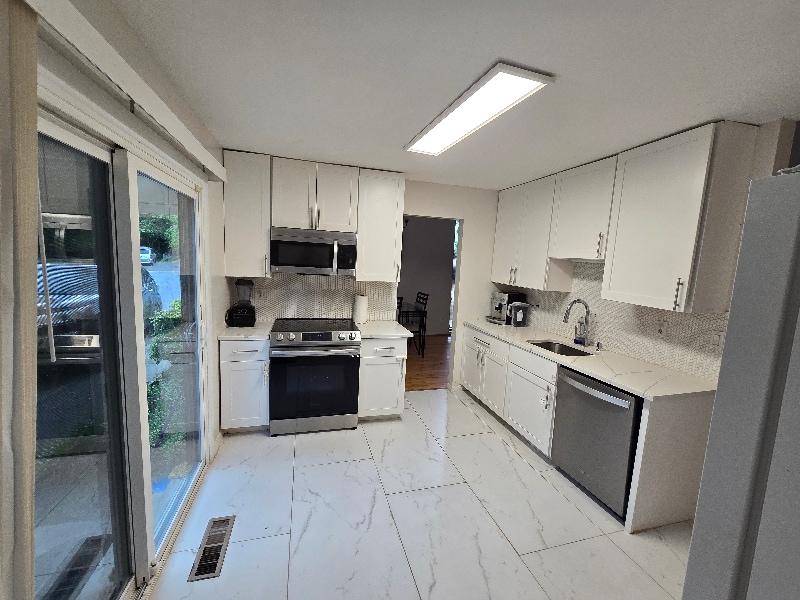 Building Photo - 19517 Tiber Ct