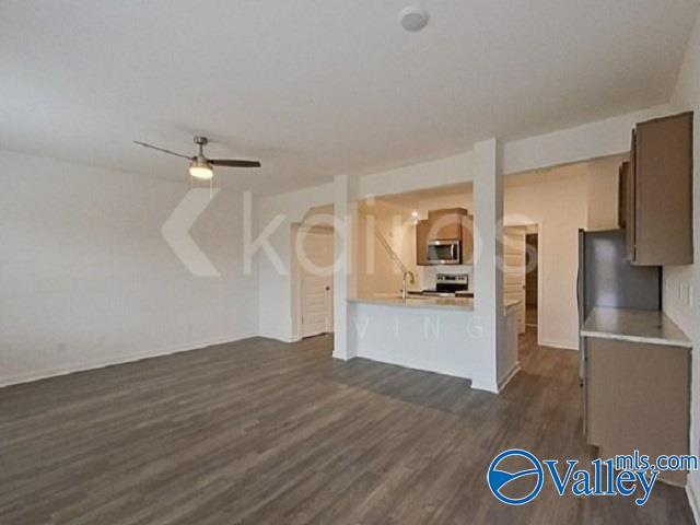 Building Photo - 6135 Taramore Ln NW