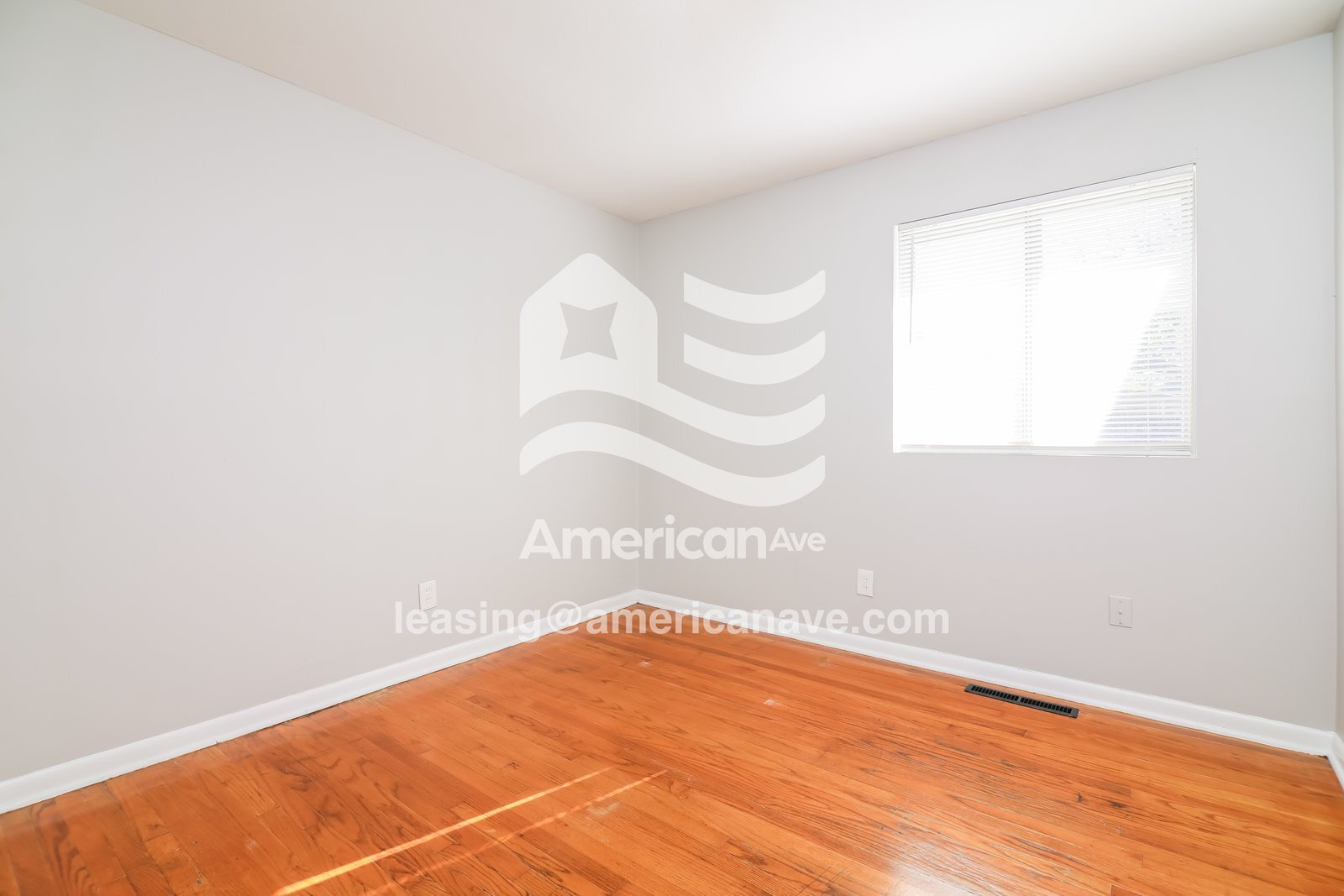 Building Photo - 4809 Ashton Rd