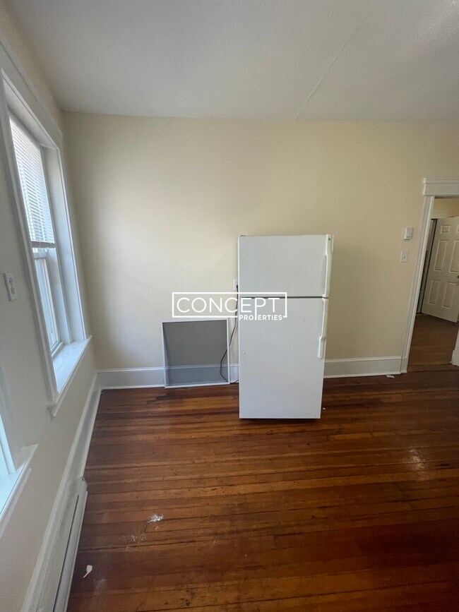 Building Photo - 883A Huntington Ave. Unit 7B