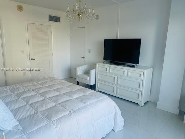 Building Photo - 10275 Collins Ave
