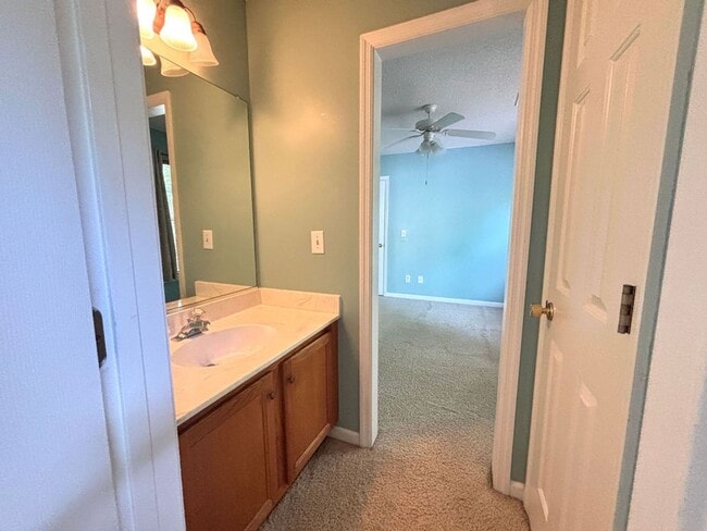 Building Photo - Available now. Great 3 BR/2.5 BA Home Avai...