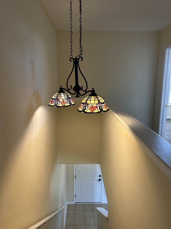 Building Photo - 178 Tibton Cir