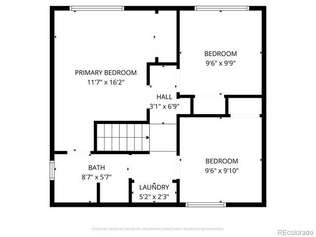 Building Photo - 12610 Elm St