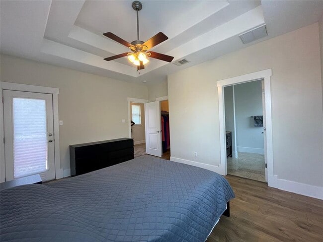 Building Photo - 1007 Taulbee Ln