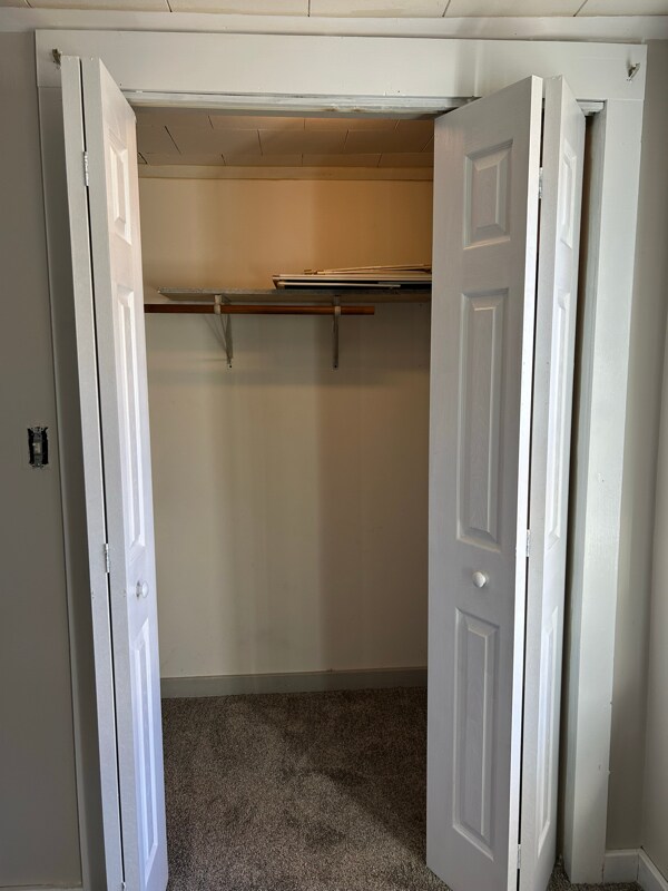 Building Photo - 215 W 1st St S