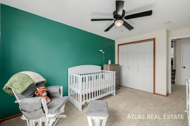 Building Photo - 4620 W 108th Pl