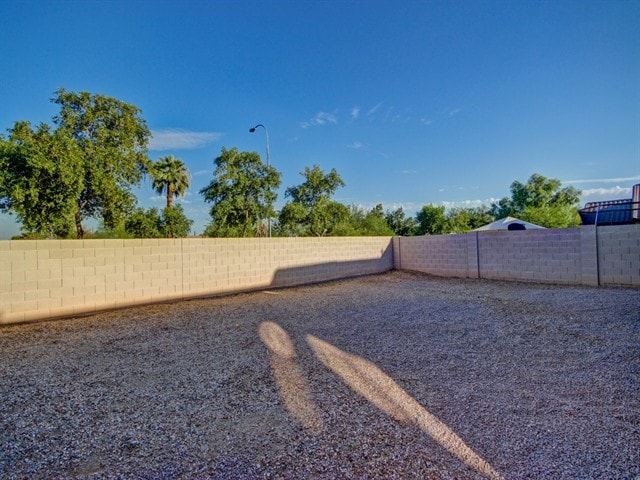 Building Photo - 2919 S 71st Dr