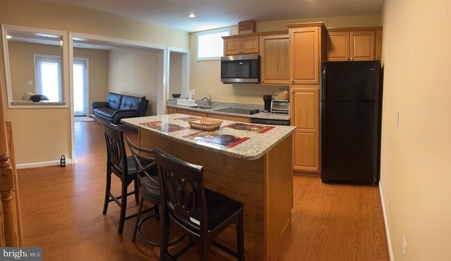 Building Photo - 5802 Telluride Ln