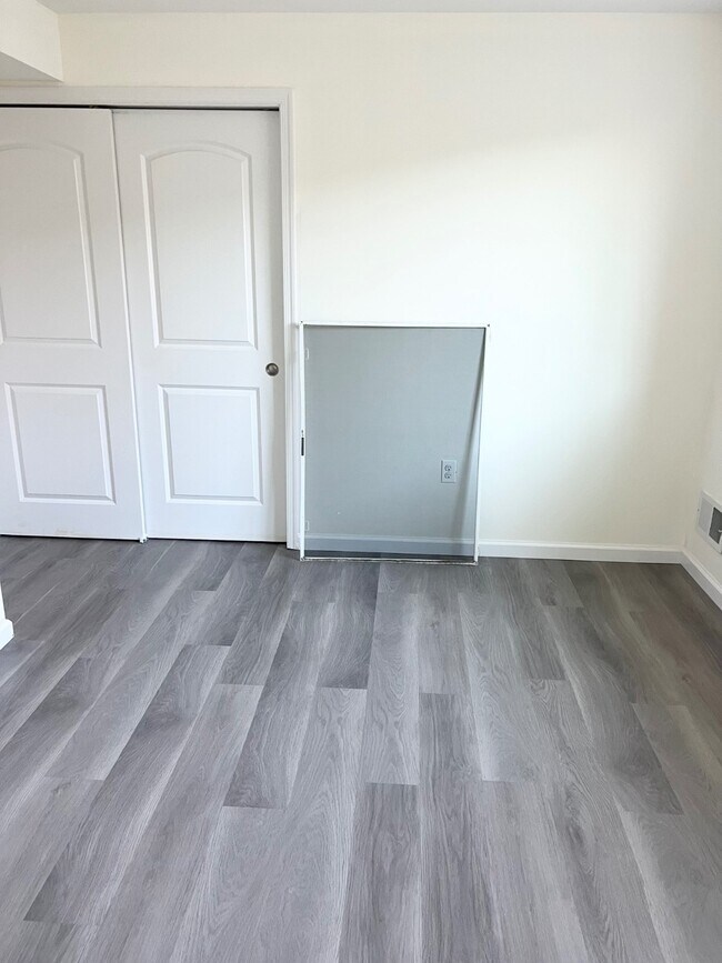 90 Bartlett Ave 90 Bartlett Ave Staten Island NY 10312 Apartment Finder