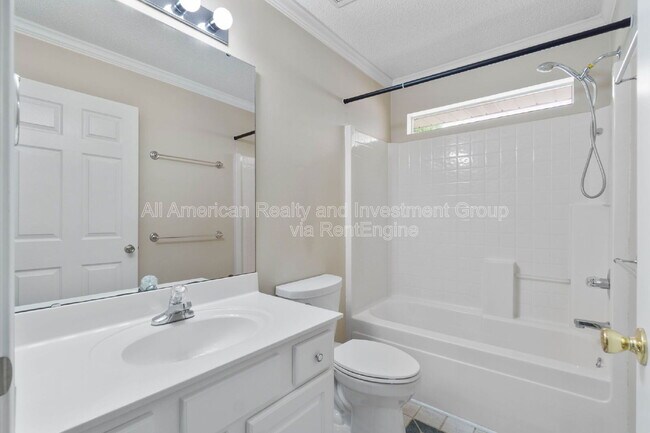 Building Photo - 1184 Brookridge Trce