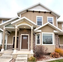 Building Photo - North Logan