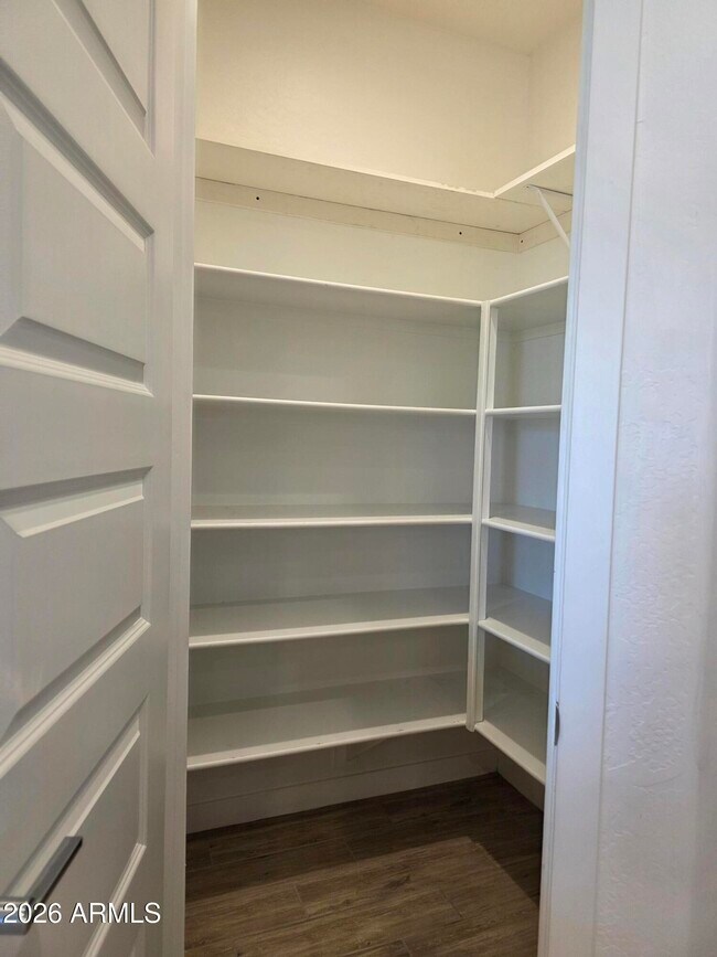 Building Photo - 12518 W Cassia Trail