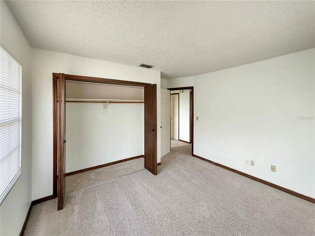Building Photo - 590 Belltower Ave