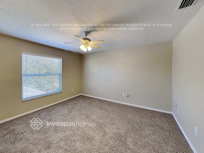 Building Photo - 1231 Big Sky Dr