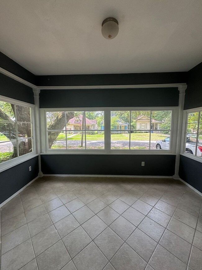 Building Photo - Rental Property in Bossier City