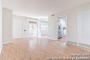 Building Photo - 1157 Garraty Rd