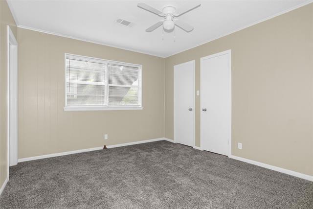 Building Photo - 508 W Baylor St