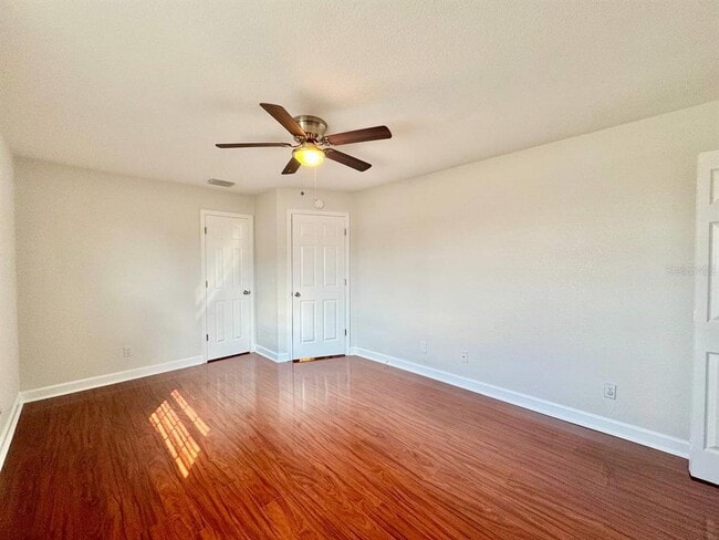 Building Photo - 6212 N Grady Ave