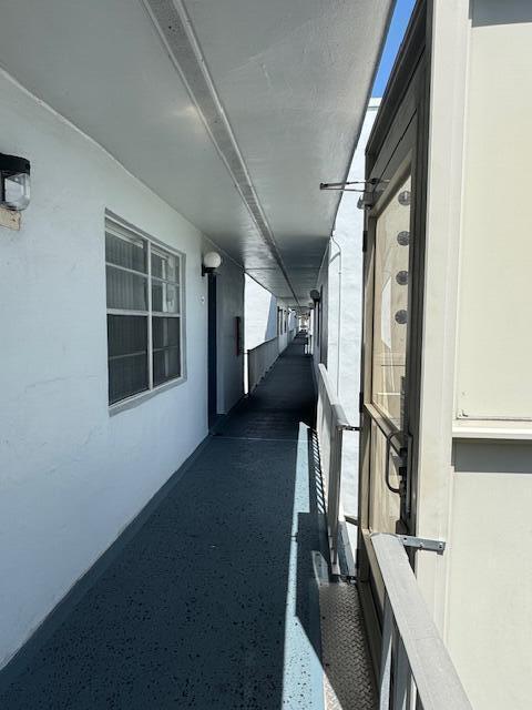 Building Photo - 84 Normandy B