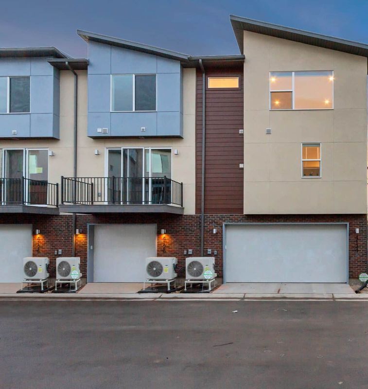Building Photo - 4124 S Winder Ward Dr