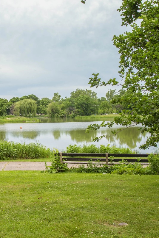 Building Photo - 3905 W Van Buren St