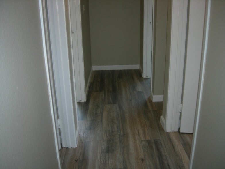 Building Photo - 7892 Camino Glorita