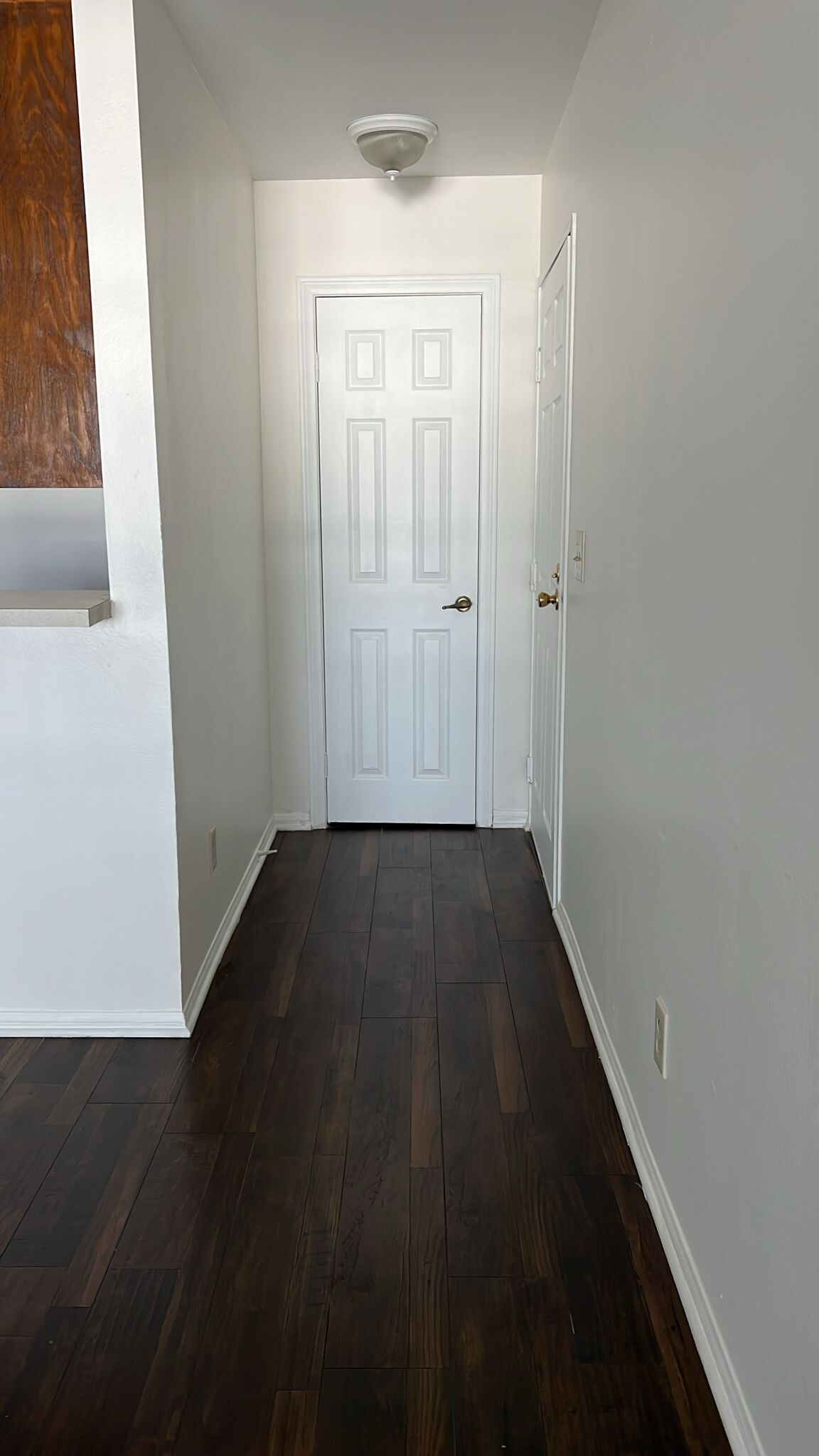 Building Photo - 4184 Arch Dr