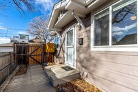 Building Photo - 3249 Madison St