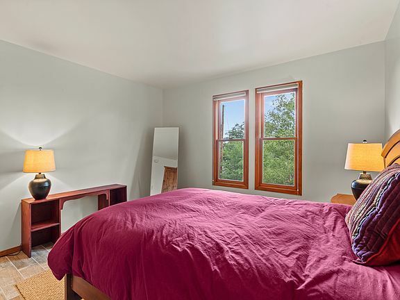 Building Photo - 207 Camino De Los Marquez