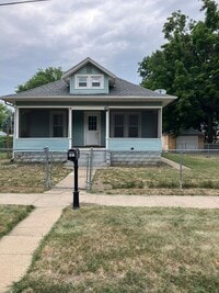 Building Photo - 507 W 27th St