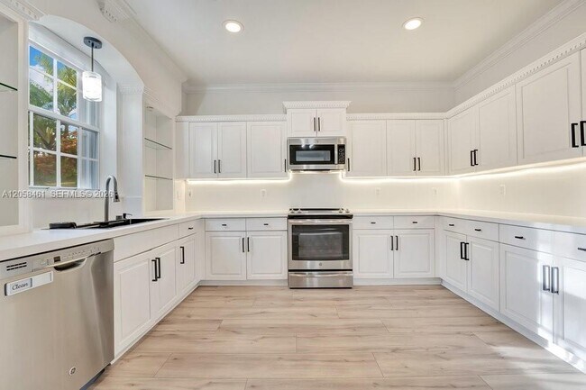 Building Photo - 1665 Osprey Bend