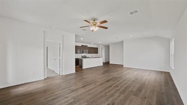 Building Photo - 1332 Pierce Ln