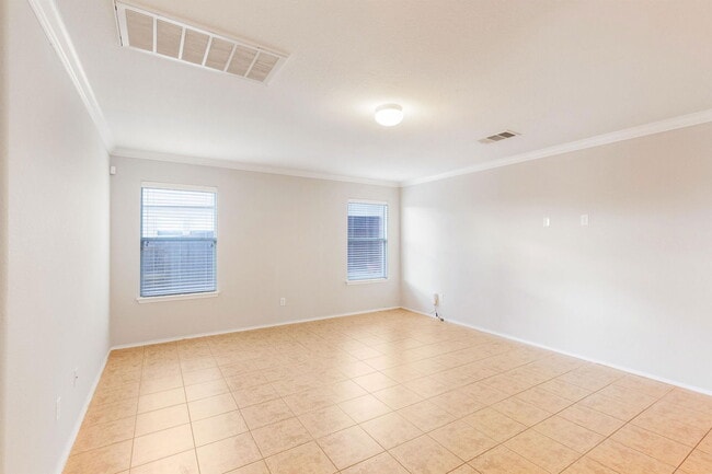 Building Photo - 11532 Ashbrook Dr