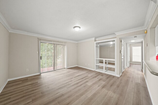 Building Photo - 12955 Woodforest Blvd