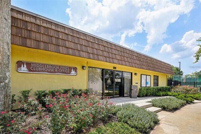Building Photo - 5314 Brook Ct
