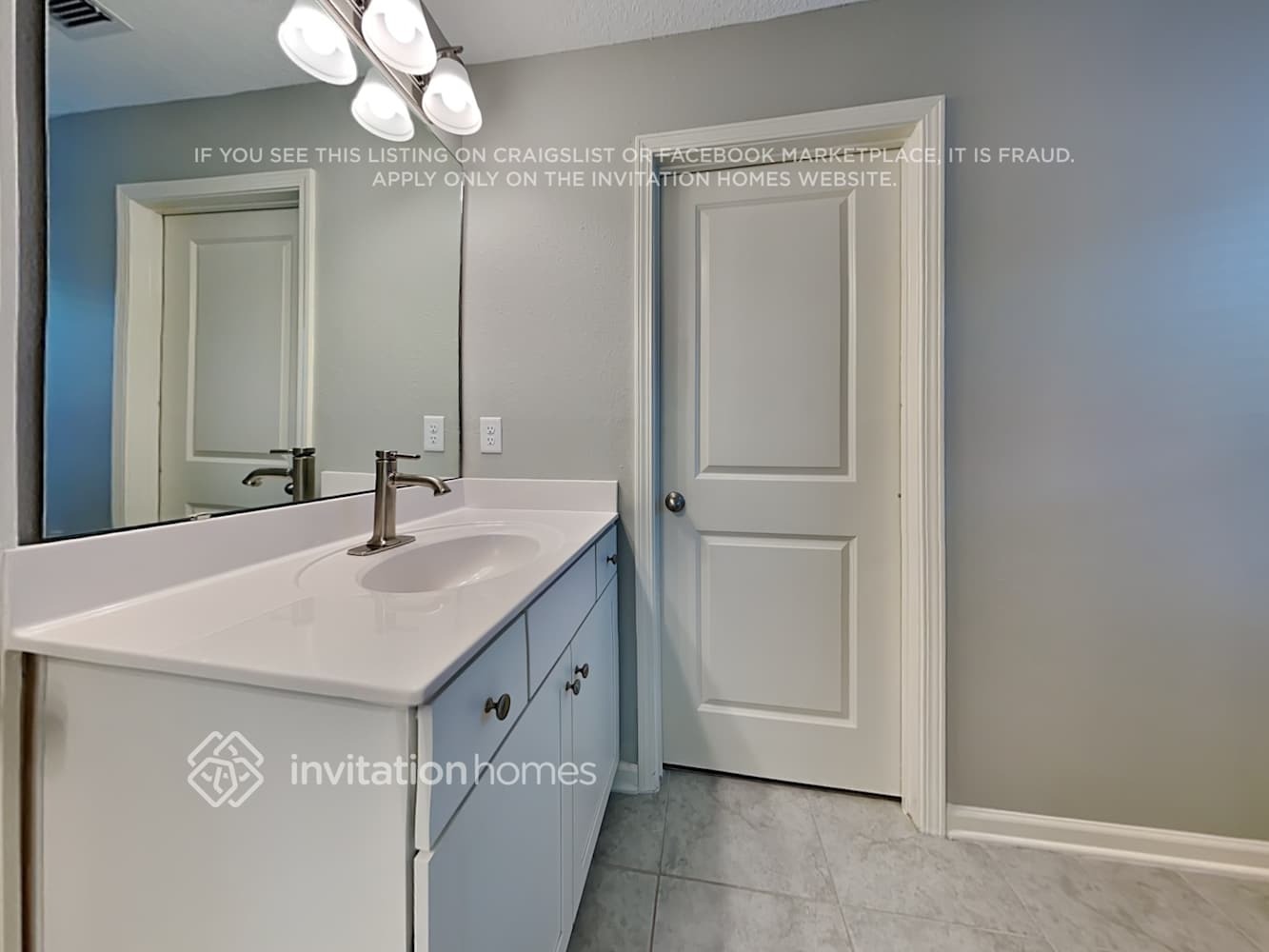 Building Photo - 565 Meadow Ridge Dr