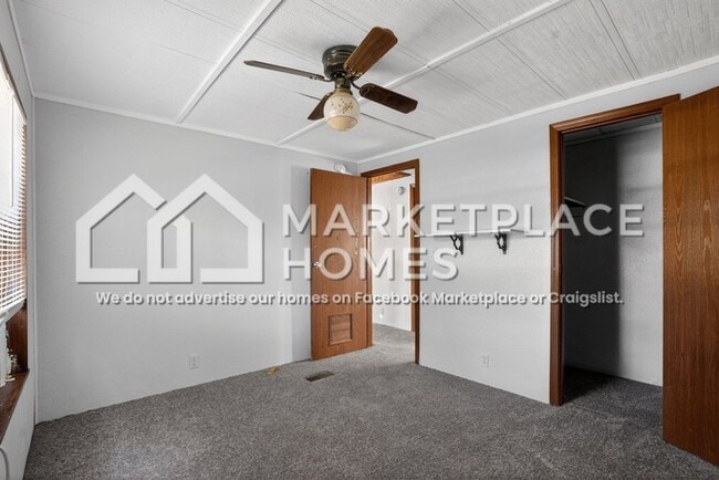 Building Photo - 68-B Hull Batson Rd