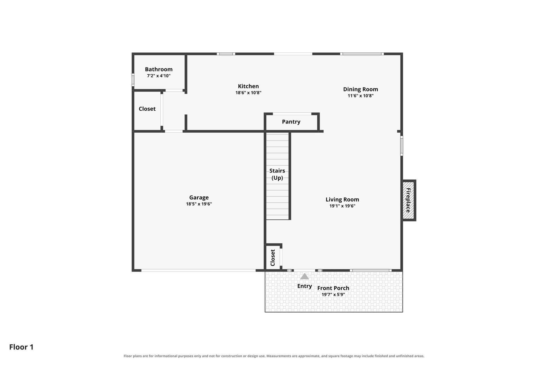 Building Photo - 10728 Gable Run Dr