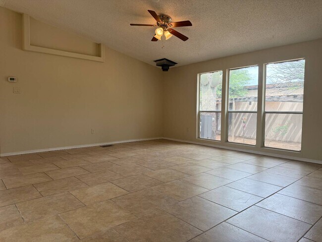 Building Photo - 6575 N Pelto Path