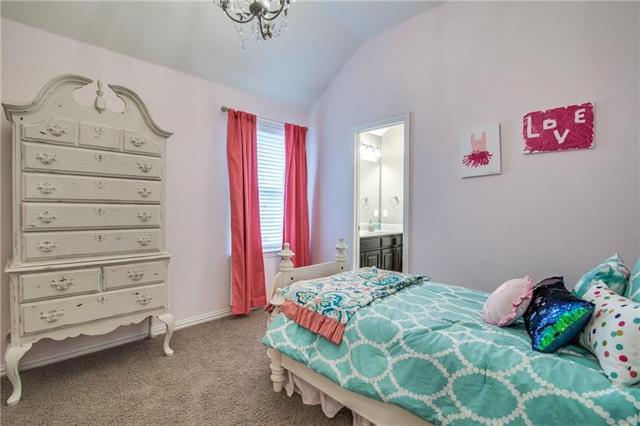 Building Photo - 1352 Bentgrass Dr