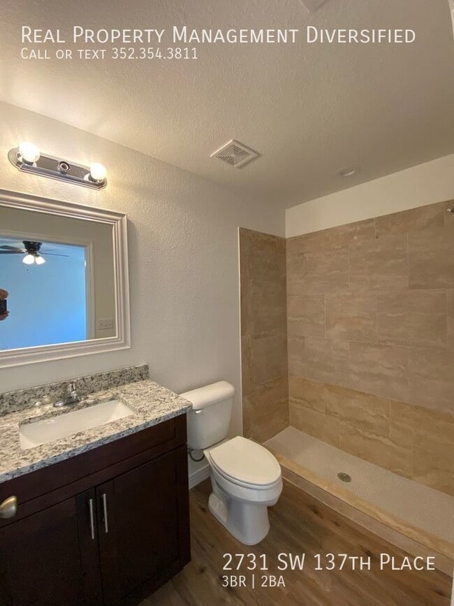 Building Photo - 2731 SW 137th Pl