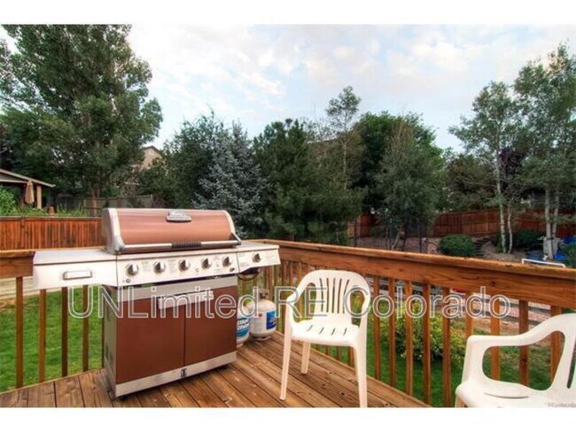 Building Photo - 5028 Rocky Mountain Dr