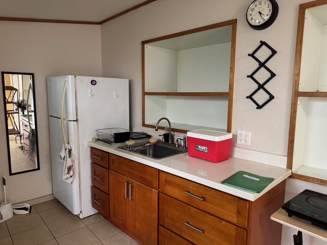 Building Photo - 2739 Hillside Ave