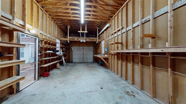 Building Photo - 126 Cedar Dr