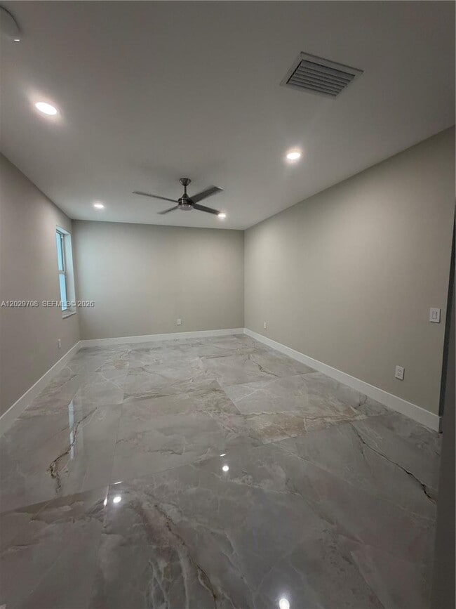 Building Photo - 4499 NW 93rd Doral Ct